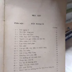 sách: Đất và khát vọng -Nguyễn Khoa Điềm (A1) 572962