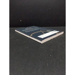 Phù phép 8 tiếng làm việc hiệu quả mới 90% ố nhẹ 2019 HCM1410 BINO KỸ NĂNG 917029