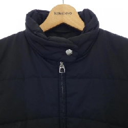 Áo khoác HERMES 633111