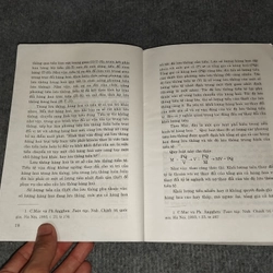 TIỀN TỆ VÀ NGÂN HÀNG 472266