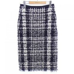 【Mã giảm giá】Đồ nữ DRAWER váy