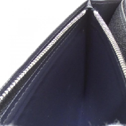 Ví Louis Vuitton Monogram Record Portefeuille Brother M81807 621994