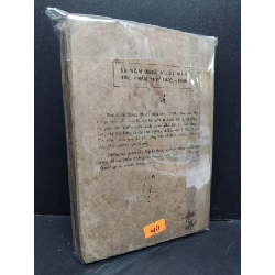 Người giàu người nghèo tập 2 mới 60% bẩn bìa, ố vàng, chữ viết ở bìa HCM2110 Iecuyn So VĂN HỌC 917784
