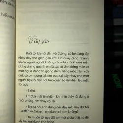 Ví dụ ta yêu nhau - Đoàn Thạch Biền 792408