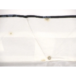 Tơ - Hàng hiệu Chính hãng 878287