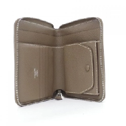 Ví Hermès Azap Vertical 047675CK 620767