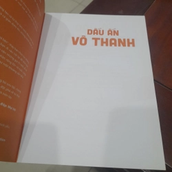 Keiko Kigure - DẤU ẤN VÔ THANH 331195