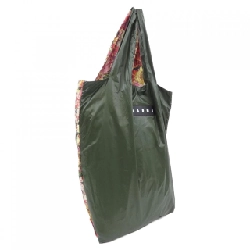 Túi MARNI SHMH0024Q0 657634