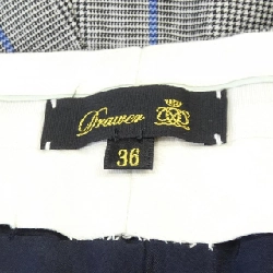 Quần Đôruoa DRAWER - Hàng hiệu Authentic 824550