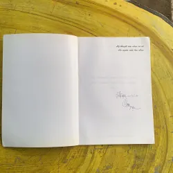 COMBO PHƯƠNG PHÁP HỌC GHI-TA & LÝ THUYẾT ÂM NHẠC CƠ SỞ CHO NGƯỜI MỚI HỌC NHẠC 991333