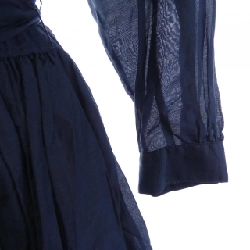 SUZUKI TAKAYUKI Váy - Hàng hiệu Chính hãng 809220