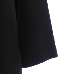 Áo khoác GUCCI 635219