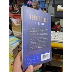 Thần số học ứng dụng - Woodward - 2022 mới 90% - KHOA HỌC ĐỜI SỐNG - HCM0111 629079