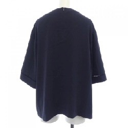 Theory luxe 03-4208209 Top - Hàng hiệu Authentic 814590