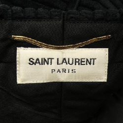 Quần SAINT LAURENT 582281 - Hàng hiệu Authentic 810108