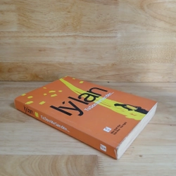 Lý Lan - Từ Dòn Mé Sán Đến... 457811
