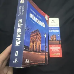 Khải hoàn môn 1036096