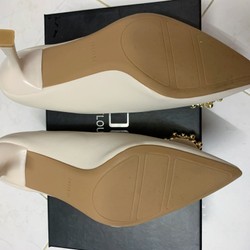 Giày nữ và boot đẹp cần bán !!!! 139614