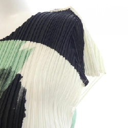 Pleats Please PLEATS PLEASE PP81-JK711 Áo 628224