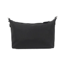 Túi đeo vai BALLY CODE CARRY - Hàng hiệu Chính hãng 768244