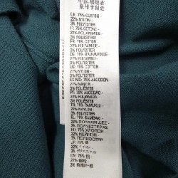 Áo khoác cardigan DIESEL - Hàng hiệu Authentic 893517