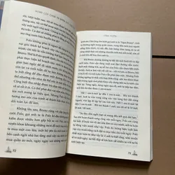 Đừng lựa chọn an nhàn khi còn trẻ - Cảnh Thiên 731863