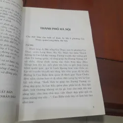 Đặng Việt Thủy - HỎI ĐÁP VỀ NHỮNG NGÔI ĐÌNH NỔI TIẾNG ở Việt Nam 961341