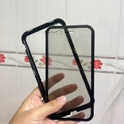 Ốp lưng nam châm iphone 8plus 19937