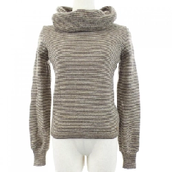 CHANEL P52783K06836 Áo len - Hàng hiệu Chính hãng