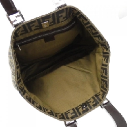 【Vintage】Túi Fendi 26329 617639