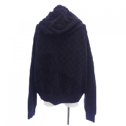 Hàng hiệu Louis Vuitton Hoodie Jacquard HSN83WSDL - Hàng hiệu Authentic 900154