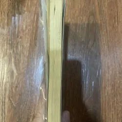 Giải mã Đông Y - Lương y Thái Hư (t4) 775842