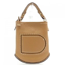 Túi DELVAUX - Hàng hiệu Authentic