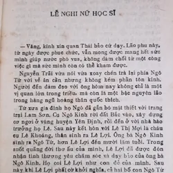 Những bà giáo thời xưa 🌻 564956