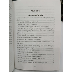 Những Câu Hỏi Lạ Nhất Quả Đất 549650