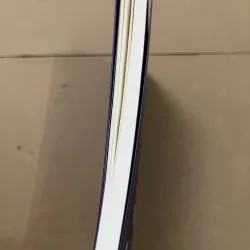 Đừng Là Tinh Cầu Cô Độc Giữa Vũ Trụ Bao La 999190