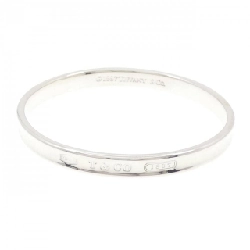 Vòng tay Tiffany 1837