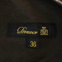 Đồ hiệu DRAWER 6524-299-1608 Váy - Hàng hiệu Authentic 812009