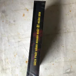 Mưa Đỏ - Ấn Bản Bìa Cứng - Kèm Hộp + Chữ Ký Scan | Chu Lai 745459