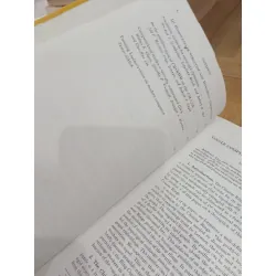 Mathematical Approaches to Biomolecular Structure and Dynamics, Volume 82 597364