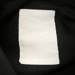 Áo sơ mi one gravity - Hàng hiệu Authentic 886645