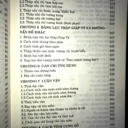 Dự đoán theo Tứ trụ 707684