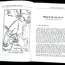 HOÀNG XUÂN HÃN - TẬP 2 :  LỊCH SỬ 1006989