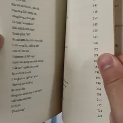 Tình Éo Le Mà Lý Oái Oăm - Lê Minh Quốc 798357