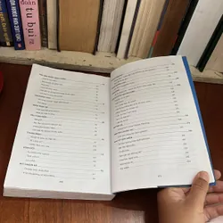 II Tuyển Tập Truyện Ngắn, Ký, Thơ, Tản Văn: Một Thời Chân Đất - Nhiều Tác Giả - 2021 589939