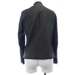 Jacket da sisii 629393