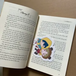 Tui Ship Đối Thủ X Tui - Tác giả:PEPA 798824