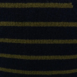 【Đối tượng phiếu giảm giá】Chanel CHANEL Áo len 645415