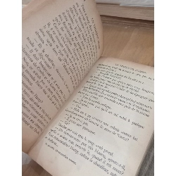 Le Troisième Homme - Graham Greene 357586