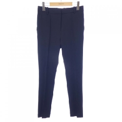 Yoko Chan YCP-320-081 Quần 648062